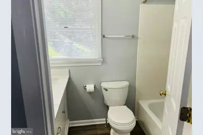 711 E Cork Street, Winchester, VA 22601 - Photo 27