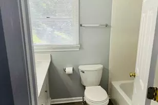 711 E Cork St, Winchester, VA 22601 - Photo 27