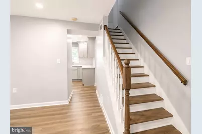 711 E Cork Street, Winchester, VA 22601 - Photo 5