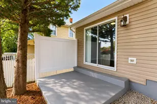711 E Cork St, Winchester, VA 22601 - Photo 25