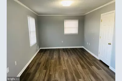 711 E Cork Street, Winchester, VA 22601 - Photo 17