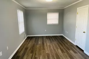 711 E Cork St, Winchester, VA 22601 - Photo 17