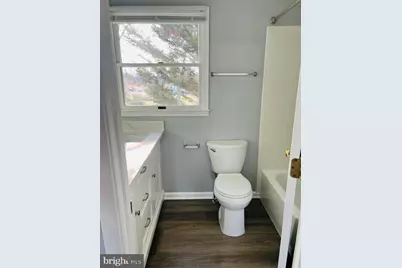711 E Cork Street, Winchester, VA 22601 - Photo 21