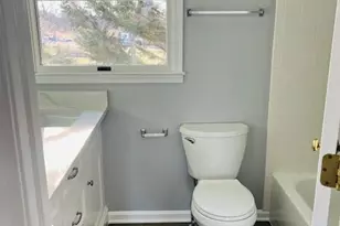 711 E Cork St, Winchester, VA 22601 - Photo 21