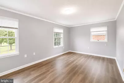 711 E Cork Street, Winchester, VA 22601 - Photo 21