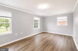 711 E Cork St, Winchester, VA 22601 - Photo 21