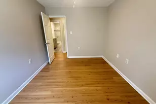 824 Appleseed Ct, Winchester, VA 22601 - Photo 23