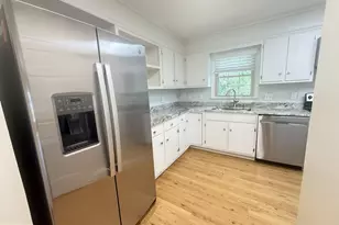 824 Appleseed Ct, Winchester, VA 22601 - Photo 11
