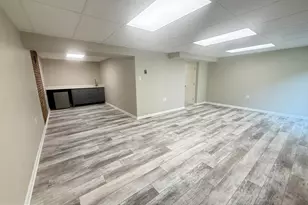 824 Appleseed Ct, Winchester, VA 22601 - Photo 39