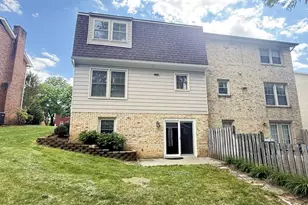 824 Appleseed Ct, Winchester, VA 22601 - Photo 41