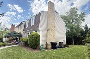 824 Appleseed Ct, Winchester, VA 22601 - Photo 3
