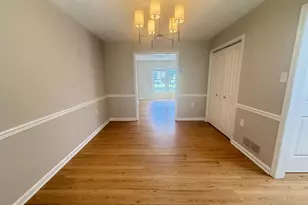 824 Appleseed Ct, Winchester, VA 22601 - Photo 7