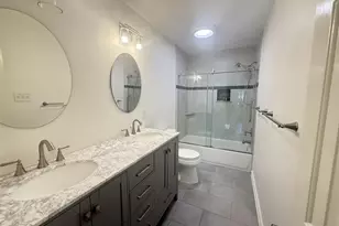 824 Appleseed Ct, Winchester, VA 22601 - Photo 25