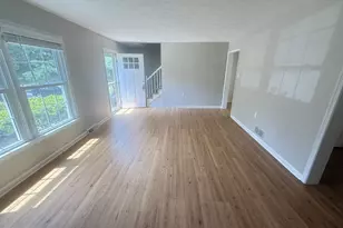 824 Appleseed Ct, Winchester, VA 22601 - Photo 5