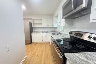 824 Appleseed Ct, Winchester, VA 22601 - Photo 9