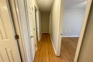 824 Appleseed Ct, Winchester, VA 22601 - Photo 29