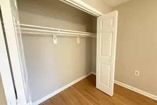 824 Appleseed Ct, Winchester, VA 22601 - Photo 17
