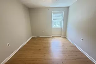 824 Appleseed Ct, Winchester, VA 22601 - Photo 19