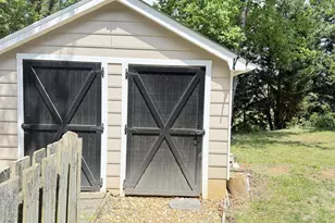 824 Appleseed Ct, Winchester, VA 22601 - Photo 45