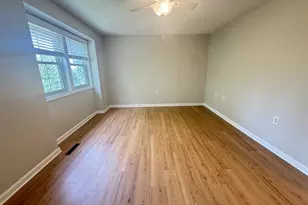 824 Appleseed Ct, Winchester, VA 22601 - Photo 15