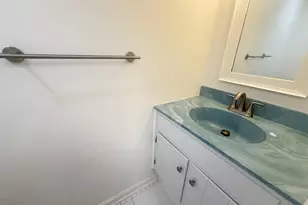 824 Appleseed Ct, Winchester, VA 22601 - Photo 33