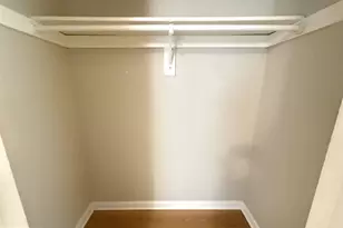 824 Appleseed Ct, Winchester, VA 22601 - Photo 21