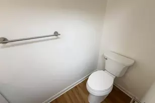 824 Appleseed Ct, Winchester, VA 22601 - Photo 13