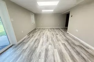 824 Appleseed Ct, Winchester, VA 22601 - Photo 37