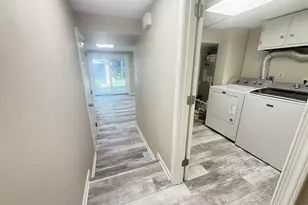 824 Appleseed Ct, Winchester, VA 22601 - Photo 31