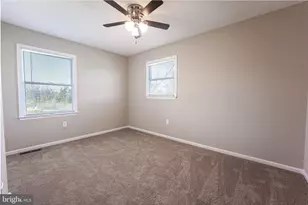 3107 Shawnee Dr, Winchester, VA 22601 - Photo 9