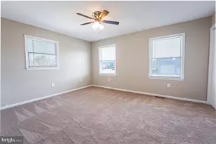 3107 Shawnee Dr, Winchester, VA 22601 - Photo 11