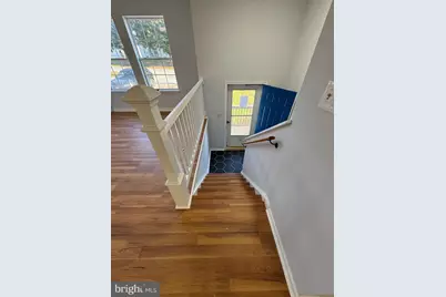 419 Summit Avenue, Winchester, VA 22601 - Photo 23