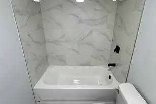 419 Summit Ave, Winchester, VA 22601 - Photo 59