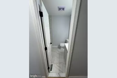 419 Summit Avenue, Winchester, VA 22601 - Photo 25