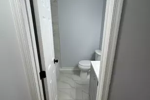 419 Summit Ave, Winchester, VA 22601 - Photo 25