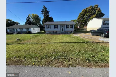 419 Summit Avenue, Winchester, VA 22601 - Photo 91