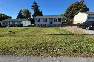 419 Summit Ave, Winchester, VA 22601 - Photo 91