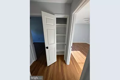419 Summit Avenue, Winchester, VA 22601 - Photo 43