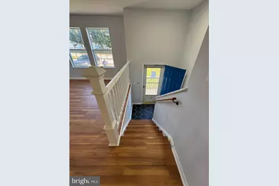 419 Summit Avenue, Winchester, VA 22601 - Photo 13