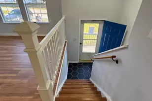 419 Summit Ave, Winchester, VA 22601 - Photo 13