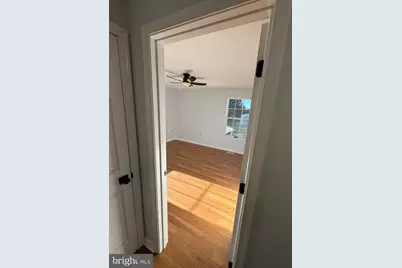 419 Summit Avenue, Winchester, VA 22601 - Photo 29