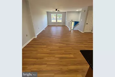 419 Summit Avenue, Winchester, VA 22601 - Photo 9