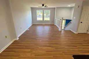 419 Summit Ave, Winchester, VA 22601 - Photo 9