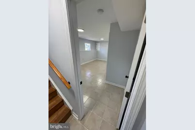 419 Summit Avenue, Winchester, VA 22601 - Photo 71