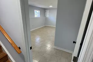 419 Summit Ave, Winchester, VA 22601 - Photo 71