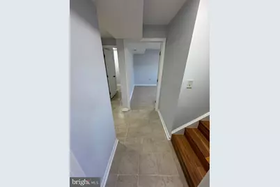 419 Summit Avenue, Winchester, VA 22601 - Photo 47