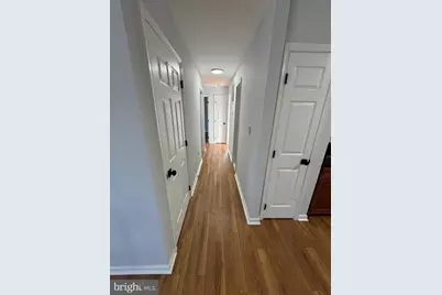 419 Summit Avenue, Winchester, VA 22601 - Photo 21