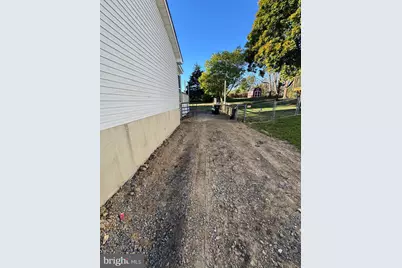 419 Summit Avenue, Winchester, VA 22601 - Photo 15