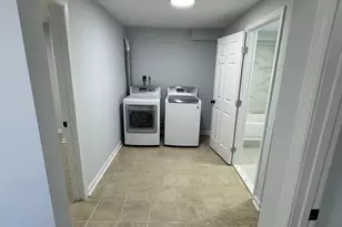 419 Summit Ave, Winchester, VA 22601 - Photo 55