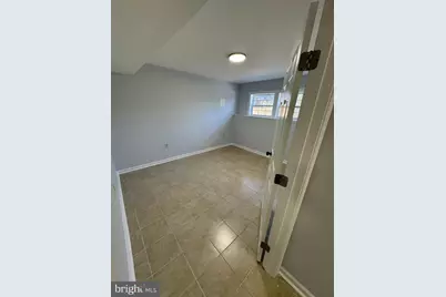 419 Summit Avenue, Winchester, VA 22601 - Photo 49